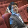 kenzhang775